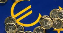 Investiții de 16,15 miliarde de lei finanțate din fonduri europene