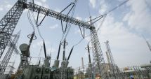 Stire din Economie : Circa 1,4 miliarde de euro pentru modernizarea sistemului energetic național