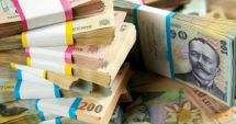 Stire din Economie : Investiții de peste 27,5 miliarde de lei, finanțate prin PNRR