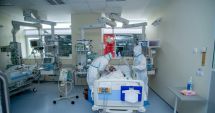 Stire din Economie : Noi investiții pentru combaterea pandemiei Covid-19