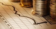 Stire din Economie : Investiţiile străine directe au scăzut, în primele cinci luni din 2023
