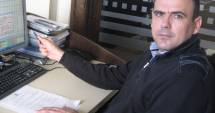 Stire din Economie : Investițiile bursiere, mai profitabile decât cele bancare