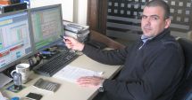 Stire din Economie : Investițiile bursiere au adus câștiguri mai mari cu 15 - 20%