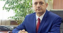 Stire din Economie : Investițiile prin internet, un obstacol depășit