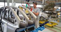 Stire din Economie : Investițiile străine directe din România depășesc 60 de miliarde de euro