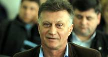 Stire din Politică-Administrație : Ample lucrări  de reabilitare  la unitățile  de învățământ  din Medgidia