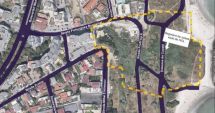 Stire din Social : Invitație la sondajul privind investițiile din zona costieră a Constanței