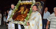 Stire din Politică-Administrație : Invitație la Zilele Orașului Mangalia