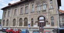Stire din Cultură-Educație : Invitat special la Colegiul "Mircea"