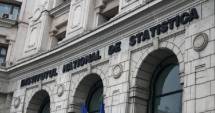 Stire din Social : INS. Dezbatere publică despre trendurile demografice