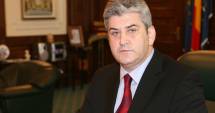 Stire din Politică-Administrație : "În ziua alegerilor,  vom avea  la datorie 31.300 de polițiști"