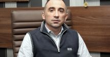 Stire din Sport : "Ioan Bărbătei a fost unul dintre cei mai valoroși antrenori din istorie"