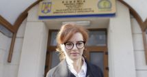 Stire din Eveniment : Percheziții la Ioana Băsescu și Andreea Cosma, în dosarul Nordis