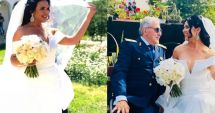Stire din Actualitate : Reacția lui Ilie Năstase, după ce soția lui a depus iar actele de divorț, la Judecătoria Constanța