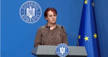 Stire din Economie : Guvernul a aprobat semnarea Acordului UE–MERCOSUR, cu aplicare de la 1 mai