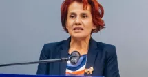 Stire din Actualitate : Oficial de la Guvern. Plafonarea prețurilor la gaze nu va fi prelungită din aprilie