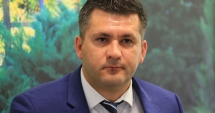 Stire din Politică-Administrație : Fostul liberal Ioan Albu, noul prefect  al Constanței
