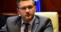 Stire din Eveniment : Fostul prefect Ioan Albu, ARESTAT LA DOMICILIU!