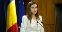 Stire din Social : "Este extrem de grav că Guvernul se împrumută foarte mult pentru cheltuieli curente"