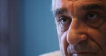 Stire din Eveniment : Eliberarea condiționată a lui Ioan Becali, decisă miercuri de Tribunalul Constanța