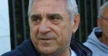 Stire din Eveniment : Ioan Becali, eliberat din închisoare
