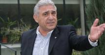 Stire din Eveniment : Judecătorii constănțeni i-au refuzat libertatea lui Ioan Becali