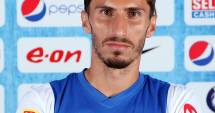 Stire din Sport : Ioan Filip, de la FC Viitorul, singurul integralist al Ligii I