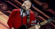 Stire din Actualitate : CAUZA MORȚII lui Ioan Gyuri Pascu a fost deslușită