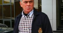 Stire din Eveniment : Ioan Neculaie a scăpat de arest! Magistrații l-au pus sub control judicar