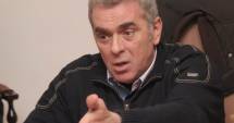 Stire din Eveniment : Cauțiune de 5 milioane de euro pentru omul de afaceri Ioan Neculaie