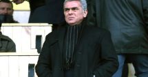 Stire din Eveniment : Ioan Neculaie, fostul patron al lui FC Brașov, condamnat la 10 ani de închisoare