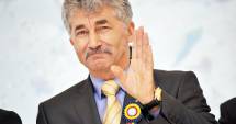 Stire din Eveniment : Acuzat de fapte de corupție, deputatul Ioan Oltean poate fi reținut