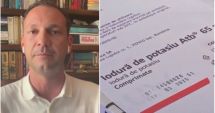 Stire din Social : Medicul Radu Ţincu explică cât periculos este dacă luăm preventiv pastile de iod: "Vom deregla activitatea tiroidei"