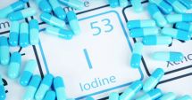 Stire din Actualitate : Este haos în farmacii, după ce Putin a amenințat cu războiul nuclear! Stocurile de iod, epuizate rapid