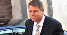 Stire din Politică-Administrație : Klaus Iohannis a câștigat alegerile în Coreea de Sud!