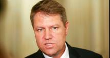 Stire din Politică-Administrație : Iohannis nu scapă de procesul cu ANI