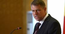 Stire din Politică-Administrație : "Am subliniat în Consiliul European că România dorește să adopte moneda euro"