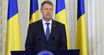 Stire din Politică-Administrație : Iohannis atacă la CCR Legea incompatibilității primarilor