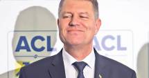 Stire din Politică-Administrație : "Dacă UE ne impune mai mulți refugiați este posibil să folosim fonduri europene"