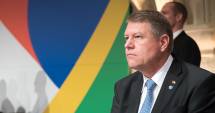 Stire din Politică-Administrație : MALTA / Iohannis a subliniat necesitatea unui parteneriat puternic UE - Africa