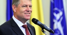 Stire din Politică-Administrație : "Un politician dovedit ca plagiator trebuie să dispară din spațiul politic"