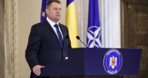 Stire din Politică-Administrație : Șeful statului, supărat că nu există un cadru legal pentru proiectele dedicate Centenarului