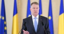 Stire din Politică-Administrație : O nouă reuniune la Cotroceni privind gestionarea epidemiei Covid-19