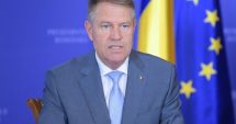Stire din Politică-Administrație : "Dacă alegerile nu vor putea fi organizate în siguranță, atunci vor trebui amânate"
