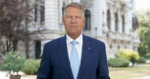 Stire din Politică-Administrație : Klaus Iohannis a vizitat Unicorn Squad, o școală de robotică pentru fete din Estonia
