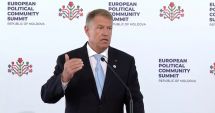 Stire din Cultură-Educație : Iohannis: “Guvernul le-a dat tot ce au cerut. Sper ca oamenii să se întoarcă de marţi la şcoală”