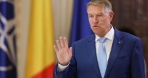 Stire din Politică-Administrație : Klaus Iohannis, convins că românii îşi vor putea exercita dreptul la vot în cele mai bune condiții