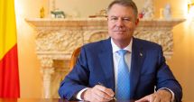 Stire din Politică-Administrație : Klaus Iohannis și-a propulsat încă un consilier prezidențial într-o funcție de top