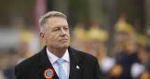 Stire din Politică-Administrație : Klaus Iohannis: „România este o gazdă din ce în ce mai atractivă”