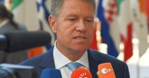 Stire din Politică-Administrație : "Am obținut pentru România aproape 80 miliarde de euro pentru proiectele europene"